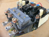 Allen Bradley 709 Coh Starter