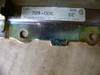 Allen Bradley 709 Coh Starter