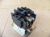 Furnas 42Ce65afz Contactor 120V