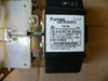 Furnas 42Ce65afz Contactor 120V
