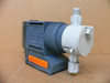 Prominent Concept Plus Conb1002pp1060d100 Dosing Pump