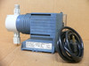 Prominent Concept Plus Conb1002pp1060d100 Dosing Pump