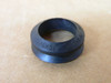 Forsheda V Ring Rotary Shaft Seal 1547 49