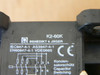 Benedikt K2 60K00 Contactor