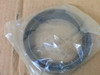 Weston Seals We 41331551
