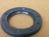 Tetra Pak 315221 0194 Radial Seal