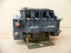 Arrow Hart 34332 U Contactor 110V
