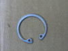 Tetra Pak 315753 0119 Retaining Ring
