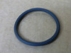 Tetra Pak 315204 0220 O Ring