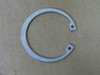 Tetra Pak 315753 0130 Retaining Ring