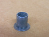 Tetra Pak 321156 0145 Flange Bushing