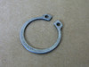 Tetra Pak 315751 0116 Retaining Ring