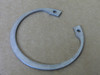 Tetra Pak 315753 0132 Retaining Ring