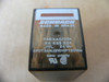 Schrack Ra 452 524 Relay 120Vac