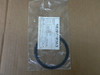 Tetra Pak 90207 0363 Gasket