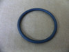 Tetra Pak 315204 0222 O Ring