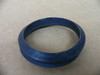 Forsheda 315220 0204 V 55 V Ring