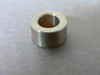 Tetra Pak 321105 0143 Bushing