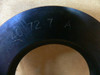 40727A Oil Seal