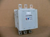 Allen Bradley 193-Eehf Overload Relay