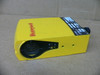 Honeywell Ff-Spe44tx2 Safety Perimeter Guarding Device