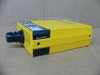 Honeywell Ff-Spe44tx2 Safety Perimeter Guarding Device