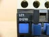 Telemecanique Contactor Lc1d1210 25A 50Hz 7.5Kw 10Hp Coil: 220V / 230V Telemecanique Contactor Lc1d1210 25A 50Hz 7.5Kw 10Hp Coil: 220V / 230V