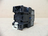 Telemecanique Contactor Lc1d1210 25A 50Hz 7.5Kw 10Hp Coil: 220V / 230V Telemecanique Contactor Lc1d1210 25A 50Hz 7.5Kw 10Hp Coil: 220V / 230V