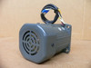 Gpg Motor Industry Co 5Rk60gn-C Vertical Gear Motor