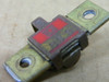 Square D B6.9 Overload Relay Thermal Heater Element