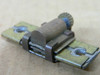 Square D B6.9 Overload Relay Thermal Heater Element
