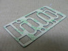 Parker P00148 Gasket Size 4 H4 S/B