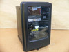 Westinghouse Cr-8 Directional Overcurrent Relay Cr8-A011ea32