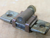 Square D B1.3 Thermal Overload Relay