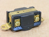 Pass & Seymour Nema L17-30R 30A 600V 3 Pole 4 Wire Industrial Grade Locking Female Receptacle