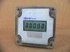 Riotronics Remote Meter Display X10+Cu.Ft.