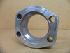 Tube-Mac Ffc 34200 2-3/4'' Pipe Flange