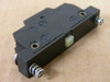 Euchner Es502e Switch Disconnect