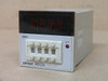 Omron H5cn-Xan Electronic Timer 12-48Vdc, 3A