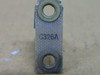 General Electric Ge C326a Thermal Overload Heater Element