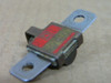 Square D B9.1 Heater Element Overload Thermal Unit Relay