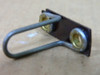 Ge General Electric 9-55A Overload Heater Relay Element
