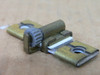 Square D B22 Overload Relay Thermal Heater Element