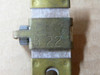 Square D B22 Overload Relay Thermal Heater Element