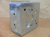 Maxitrol Td114 Selectra Temperature Control 55-90 Degrees