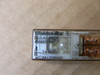 Weidmuller Rcl-424024 Relay