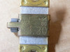 Square D B3.30 Thermal Overload Relay Heater Unit