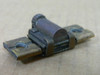 Square D B.82 Overload Relay Thermal Heater Element
