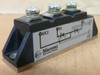 Marconi Pbt25 Thyristor Scr Module