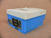 Endress Hauser 53P50 El0b1rc2b2jd Promag 53 Flow Transmitter